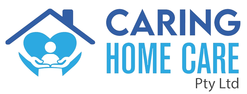 Caring Home Care